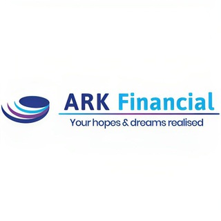 Telegram: Contact @arkfinance Telegram Group Link