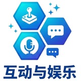 cnBeta - 互动与视听娱乐 (Digital Entertainment)