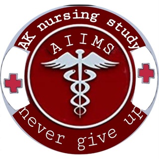 AK nursing study Telegram Group Link