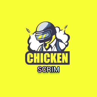 SCRIM FREE SHARE AND PAID PUBG_SOLO_DUO_SQUAD Telegram Group Link