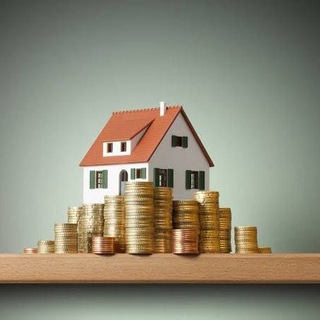 Telegram profile photo for TAMILNADU REAL ESTATE POST ONLY