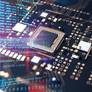 Electronics and Communication Engineering(AKTU) Telegram Group Link