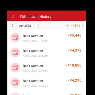लाखों रुपए कमाए 🤑https://hh1.pw/aw/dhxd2
