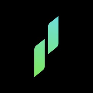 Phemex Español Telegram Group Link