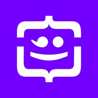 Telegram profile photo for Age Of Geeks