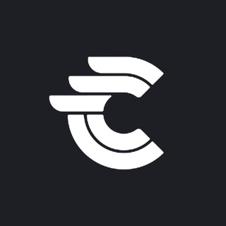 Crypto Library Discussion Telegram Group Link