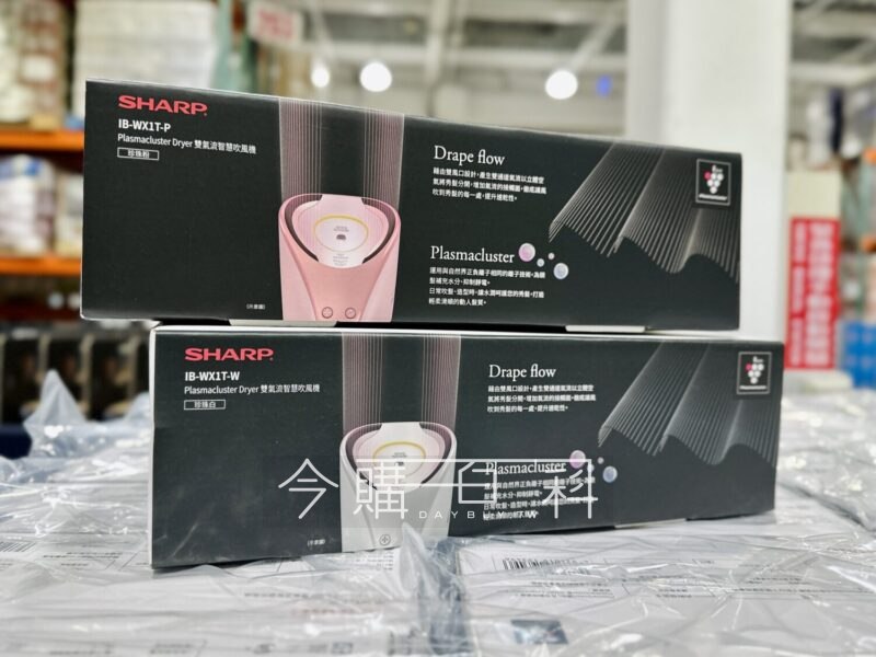 新品情報連結 