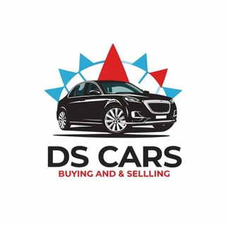 📌DS CARS BUYING AND SELLING Telegram Group Link