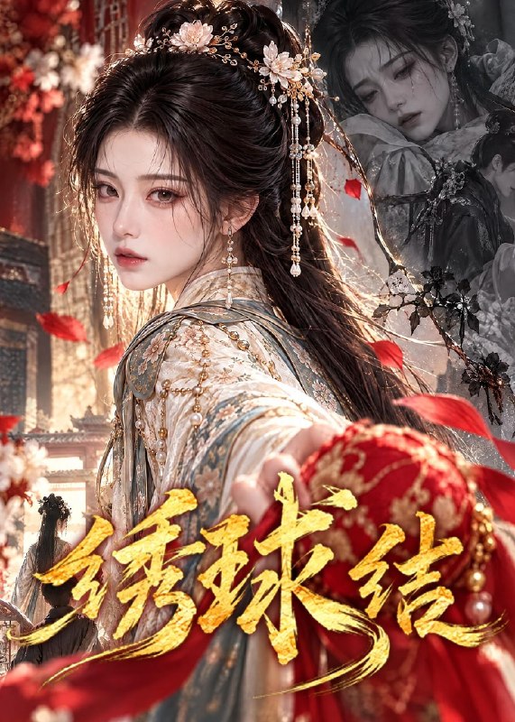 #短剧