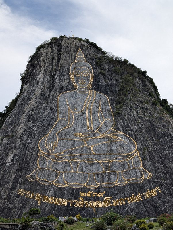 公主出巡 Pattaya公主出巡 Pattaya