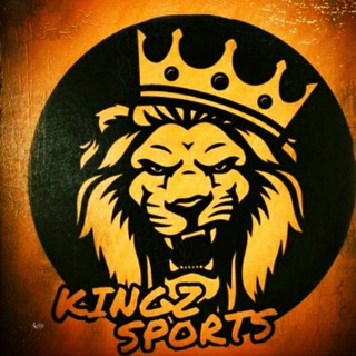 KINGZ_SPORTS_MALAYALAM⚽️ Telegram Group Link