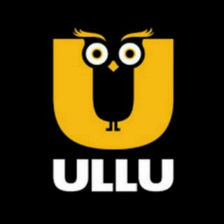 Ullu Originals Telegram Group Link