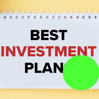 Best Earning Apps Telegram Group Link