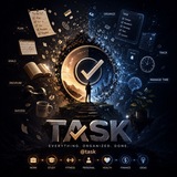 Task