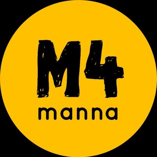 Malayalam christian songs Telegram Group Link
