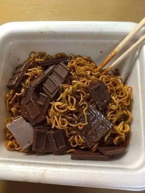 #nsfw#nsfw