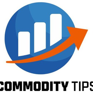 Commodity Tips Telegram Group Link