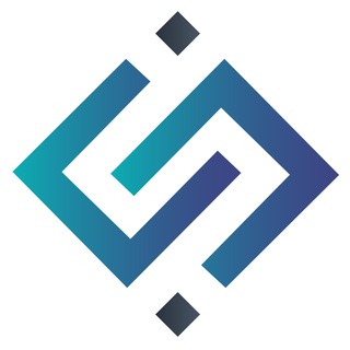 LinkBox_Community