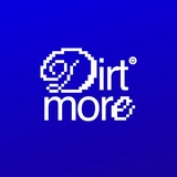 DIRTMORE.