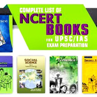 NCERT book preparation for UPSC🚔🚔 (Hindi medium) Telegram Group Link