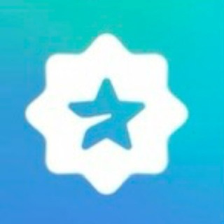 Telegram profile photo for 社工库开盒开户交流群