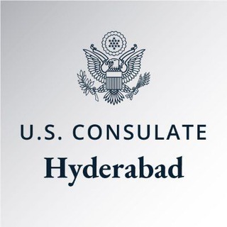 Hyderabad Consulate Visa Discussions Telegram Group Link