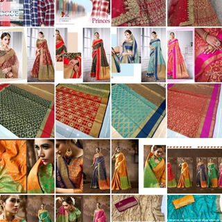 Rk wholesale Telegram Group Link