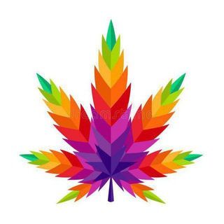 Weed Malaysia Telegram Group Link