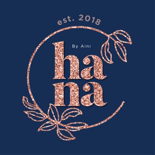 @hanaxsg Bangkok Catalog 🛍