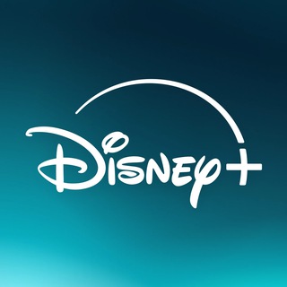 Disney+ Malaysia Unofficial