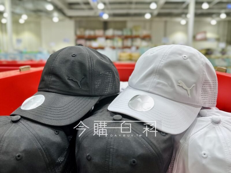 新品情報連結 