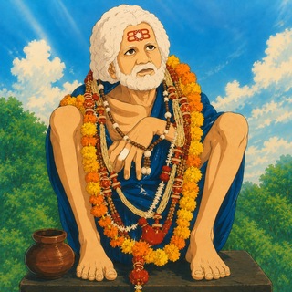 $BAWALIYA Community