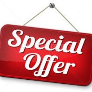 Online Shopping Cheapest ( Product ) 😍 Telegram Group Link