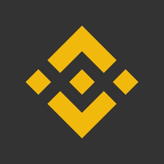 Binance Pump Signal Group Telegram Group Link