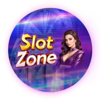 SLOTS ZONE☘️