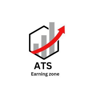 ATS Earning Zone