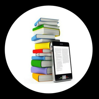 বাংলা গল্পের বই সমগ্র 📚 Telegram Group Link