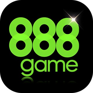 Telegram profile photo for 888Game | Canal Oficial ®