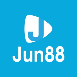 Telegram profile photo for Jun88Talk🇹🇭 แจกมันส์ รับง่าย
