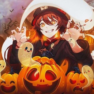 Anime Nightlight Chat