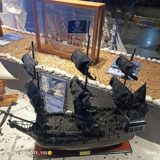 Google Pay building 2023 new Telegram Group Link