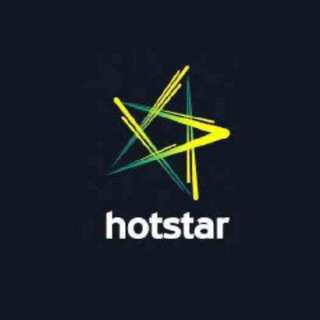 Hotstar Telegram Group Link