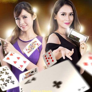 Telegram profile photo for 送分優惠資訊台🏆每日出糧💪🏻🎉🎉💵💰💎