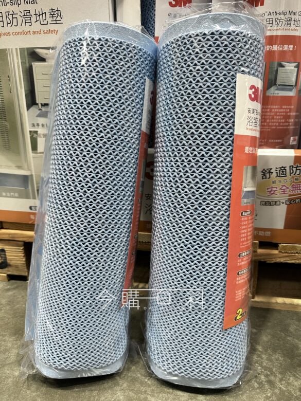 新品情報看這邊 