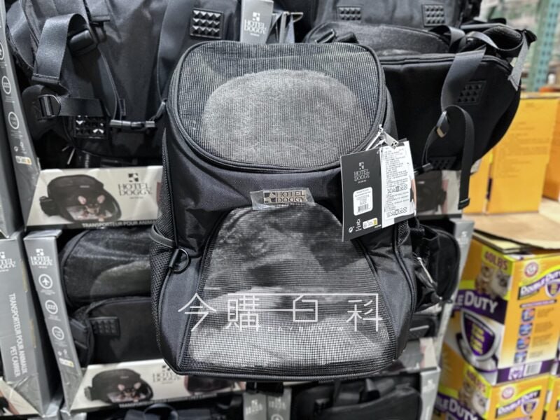 新品詳情看這裡 
