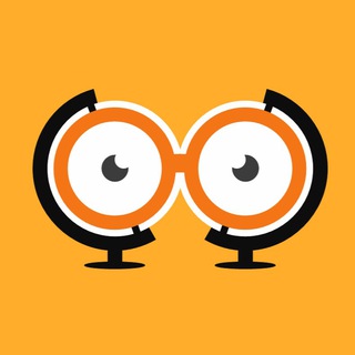 Timbrill Tuition School Telegram Group Link