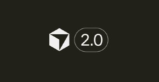 Cursor 发布自研编程模型 Composer 及多智能体界面代码编辑器 Cursor 首次推出自研编程模型 Composer，并发布 2.0 版本集成开发环境，新增多智能体并行运行功能。Composer 采用强化学习和专家混合架构，号称是"比同等智能模型快 4 倍的前沿模型"。该模型主要优势在于速度，在 Cursor 内部基准测试中，虽然智能程度略逊于最佳前沿模型，但速度大幅领先竞争对手。新的多智能体界面允许开发者同时运行多个模型处理同一任务并比较结果。不过部分开发者反映 Composer 成本较高，与