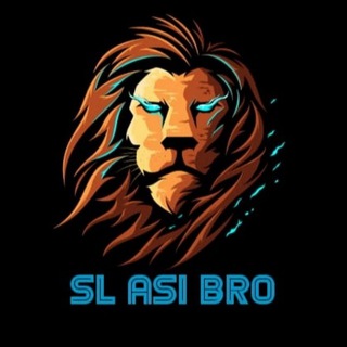SL ASI BRO OFFICIAL️️️ 🇱🇰