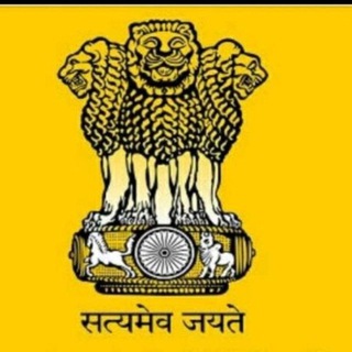 दिव्यांग एकता समिति