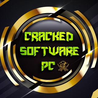 Telegram profile photo for All Pc Software™